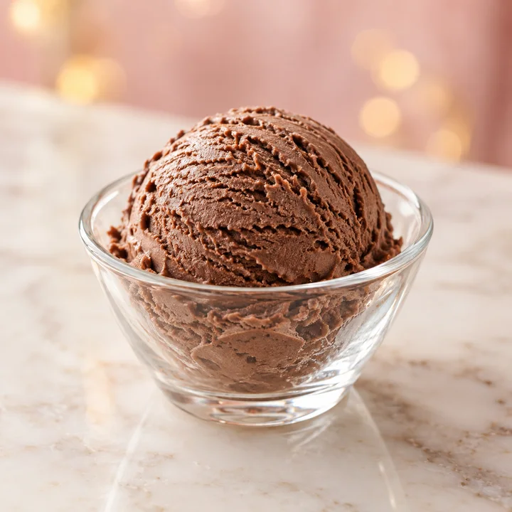1 Scoop